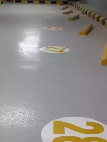 line8